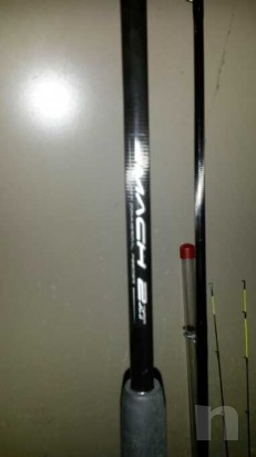 Canna feeder foto-22922