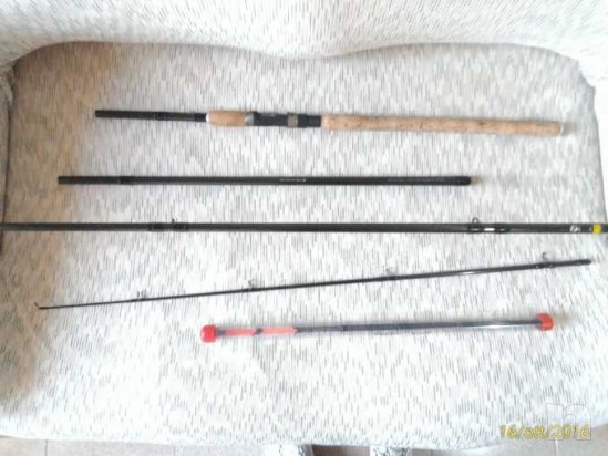 Sarfix feeder foto-22929