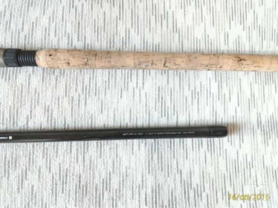 Sarfix feeder foto-22930