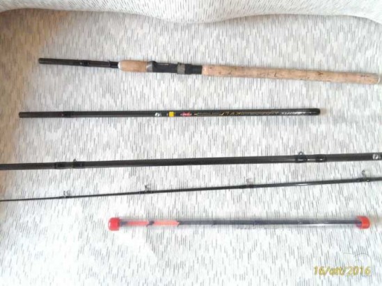 Sarfix feeder foto-12334