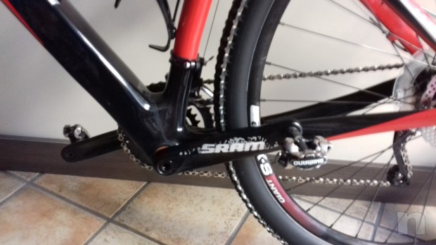 MTB GiANT 29 foto-12339