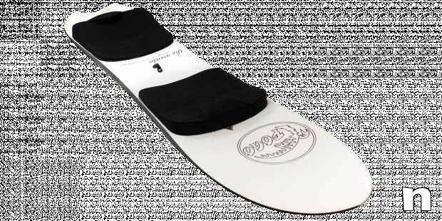 Powsurf Pogo  foto-22963