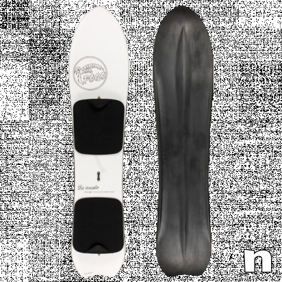 Powsurf Pogo  foto-22962