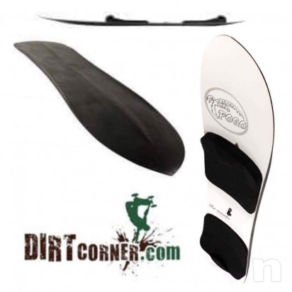 Powsurf Pogo  foto-12347