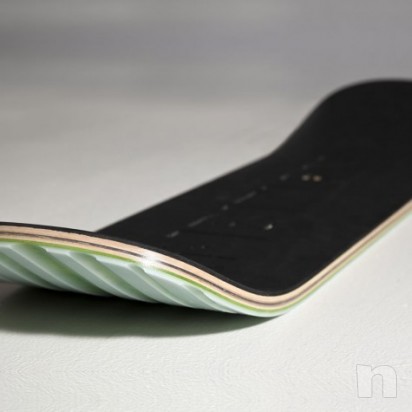 Snowskate Ambition foto-22966