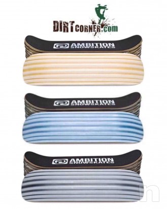 Snowskate Ambition foto-22967