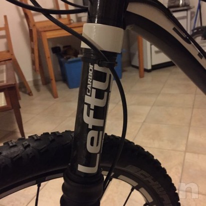 Cannondale rz120 foto-22980