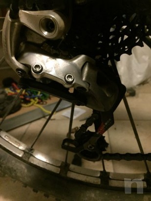 Cannondale rz120 foto-22982