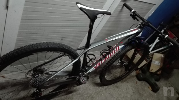  Specialized stumpyumper in carbonio fact 10 foto-22995