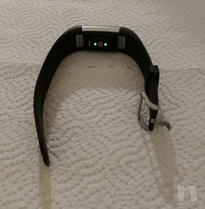 Fitbit Charge 2 foto-23009