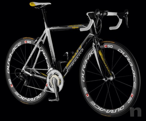 Come Nuova foto-23011