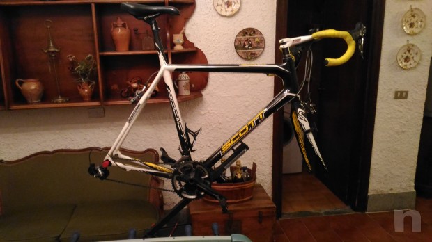 Come Nuova foto-12371