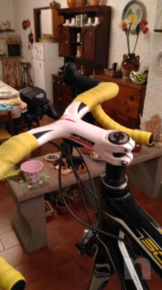 Come Nuova foto-23013