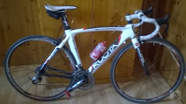 bicida corsa Kuota foto-12372