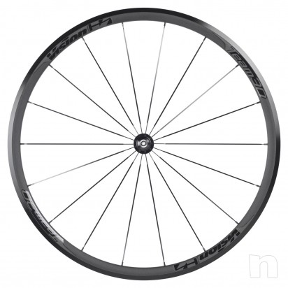 Vision Team 30 Alloy SH 11V foto-12379