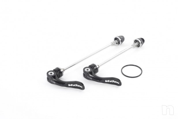 Vision Team 30 Alloy SH 11V foto-23019