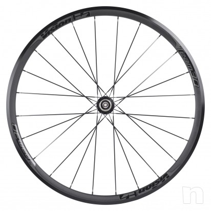 Vision Team 30 Alloy SH 11V foto-23017