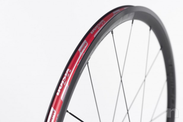 Vision Team 30 Alloy SH 11V foto-23018