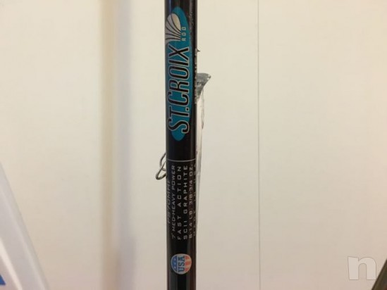 Canna spinning st croix foto-12392