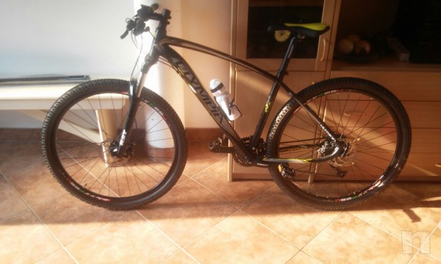 Mtb Olimpia foto-1241