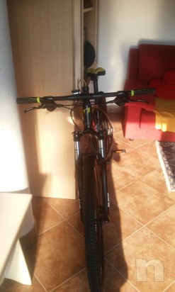 Mtb Olimpia foto-1853