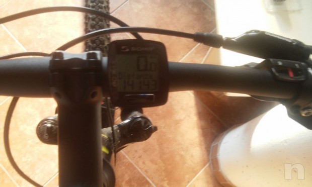 Mtb Olimpia foto-1852