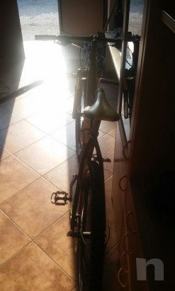 Mtb Olimpia foto-1854