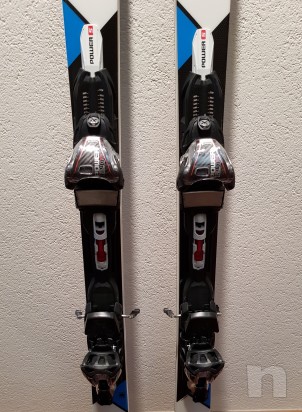 Sci Blizzard come nuovi foto-23086