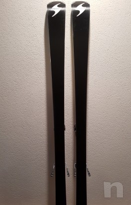 Sci Blizzard come nuovi foto-23088