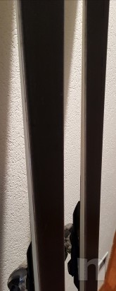 Sci Blizzard come nuovi foto-23089