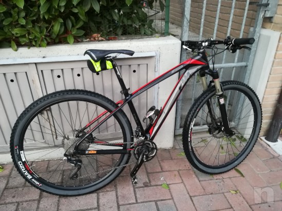 mtb ktm Myron elite foto-23110