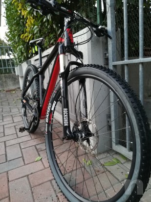 mtb ktm Myron elite foto-12419