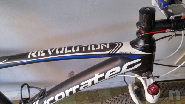 Mtb corratec foto-1861