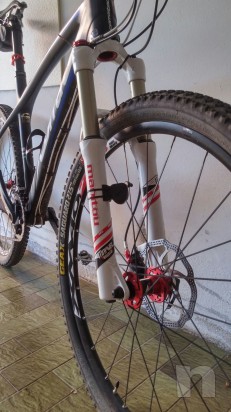 Mtb corratec foto-1863