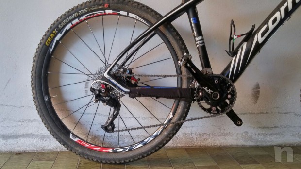 Mtb corratec foto-1862