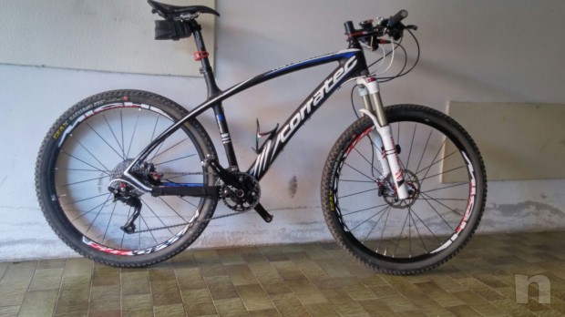 Mtb corratec foto-1244