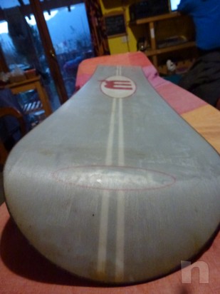 snowboard e scarponi foto-23143