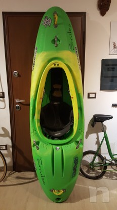 Pyranha nano foto-12448