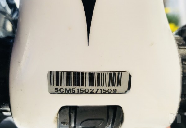 PINARELLO DOGMA F8 foto-23166