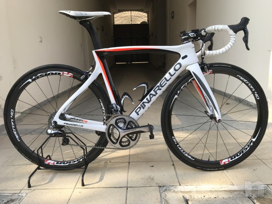PINARELLO DOGMA F8 foto-23164