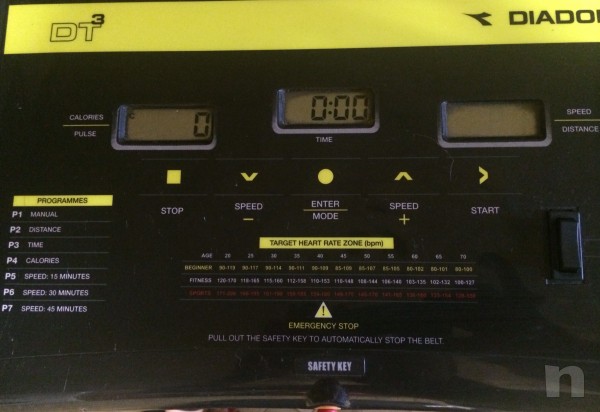 Vendo tapirulan  foto-1869