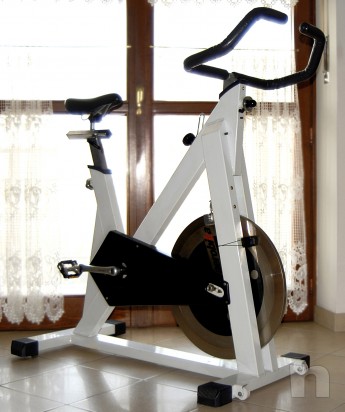 spinning da palestra foto-23254