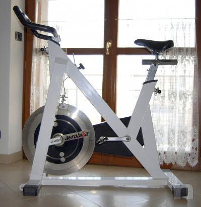 spinning da palestra foto-12491