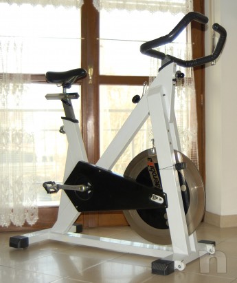 spinning da palestra foto-23255