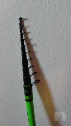 new verbanese revival serie color az.30-31 foto-23264