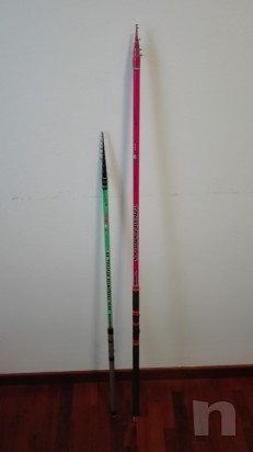 new verbanese revival serie color az.30-31 foto-12496