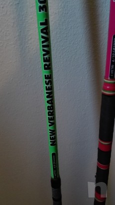 new verbanese revival serie color az.30-31 foto-23262