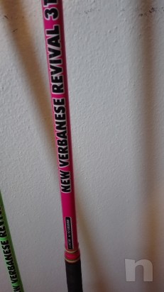 new verbanese revival serie color az.30-31 foto-23263