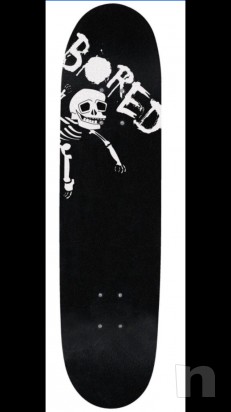 Skateboard  foto-1877