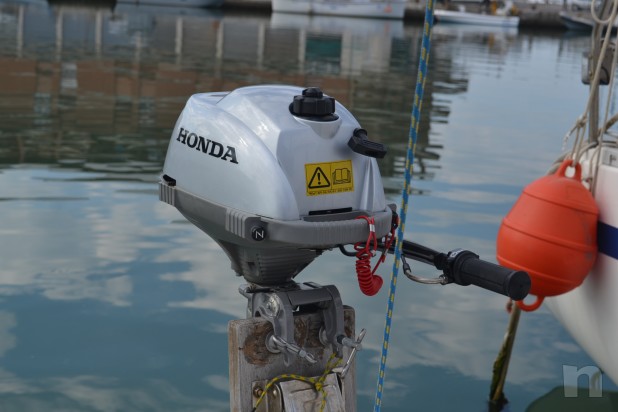 meteor 6 metri  foto-23298